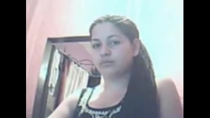 dani 7571 