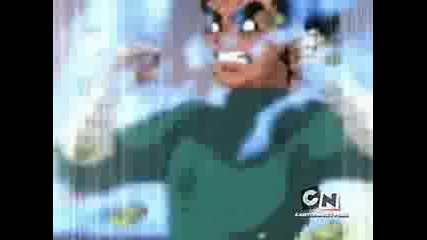 Naruto Amv - Like Suicide