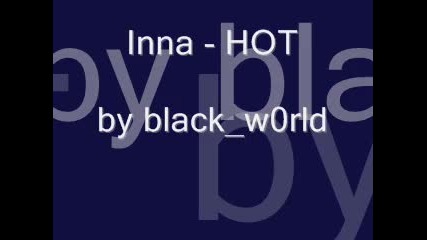 Inna - Hot