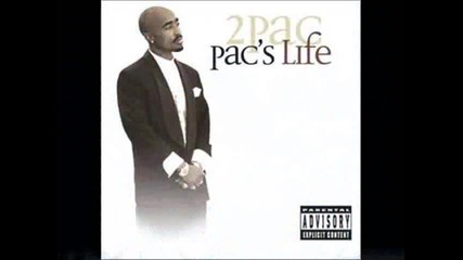 2pac - Changes**
