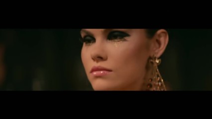 David Guetta - Bang My Head Official Video feat Sia Fetty Wap