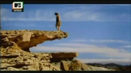 Sandy - Pes Cansados 