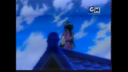 12 - Bakugan Stall
