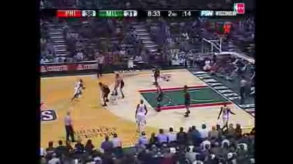 Nba Топ 10 За Ноември