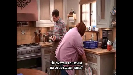 Two and a Half Men - Bg Subs, S02, E11