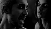 Billy - Love Don't Break Me (official Video)