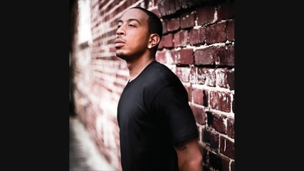 Ludacris - How Low (bass Boost)