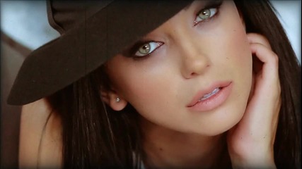 Премиера • Емaнyeлa & Джордан - Emanuella (official video) H D