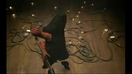 Garbage - Cherry Lips ( Go Baby Go)