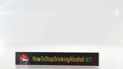 Remedies To Quit Drinking Alcohol On Your Own With Effective Techniques