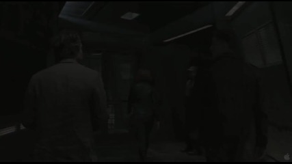 New The Avengers 2012 Официален Трейлър