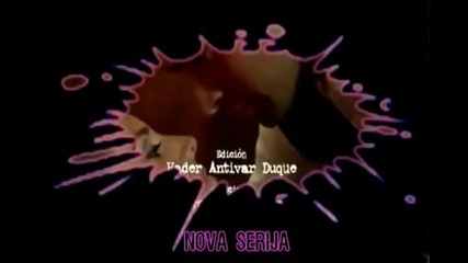 Mas sabe el diablo - скоро по Pink 