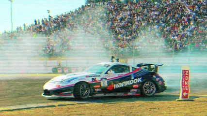 ultimate_drift_2008_1280x720