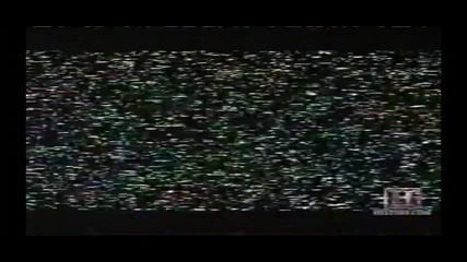 10000 години след хората... 