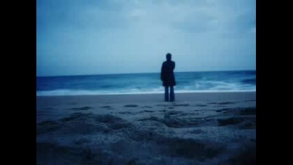 Morandi - Love Me
