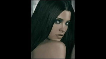 Gypsy Romance - Ochi Chernie