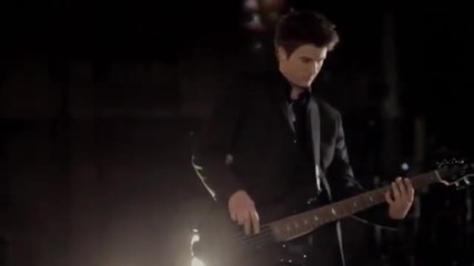(2012) Lyriel - Leverage (2012)