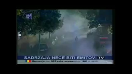 Dragana Mirkovic - Odkada Sam Se U Tebe Zaljubila