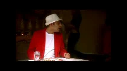 Arash - Tike Tike Kardi.mpg