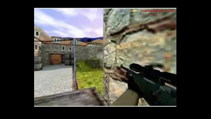 Cs Movie - Bulgarianproplayers 2005