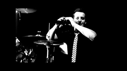 Green Day-holiday - live video