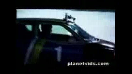 Topgear