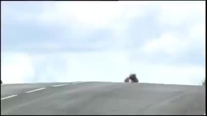 koito nemoje dase u4i ot tuk