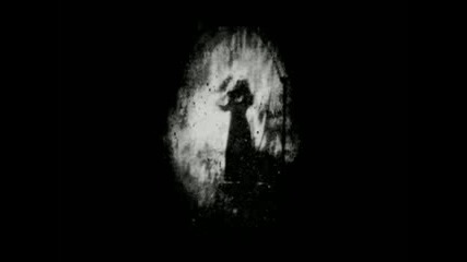 Fear Condition - Dreaming of tunnels 