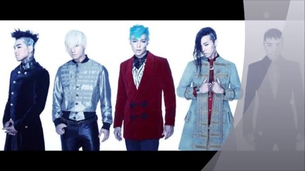 (hd) Big Bang ft. Zico ( Block. B ) & Zelo ( B.a.p ) - Ayo