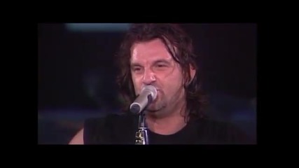 13 Aca Lukas Live Arena - Kuda idu ljudi kao ja