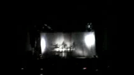 One Of The Best Linkin Park Opening