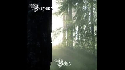 Burzum - Belus Tilbakekomst (konklusjon) Belus (full Song 2010)