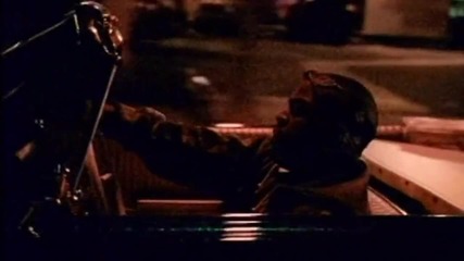 Ice Cube - It Was A Good Day
