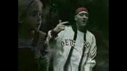eminem 