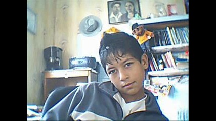 ofk.4irpan otbora na sladuriti :p 