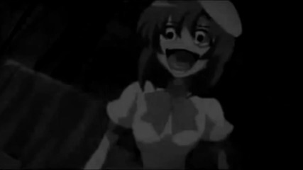 Higurashi