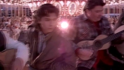 Los Lobos - La Bamba
