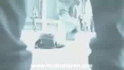 Akcent - Stay With Me