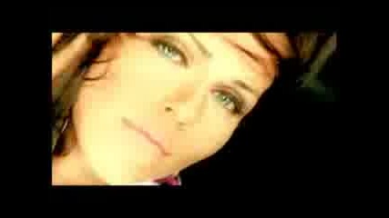 Sivasli Safiye - Why Do I.3gp