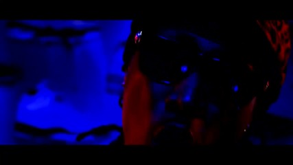 Future - My