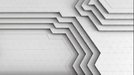 Gamescom 2011: Wipeout 2048 - Uk 37 Years From Now Trailer