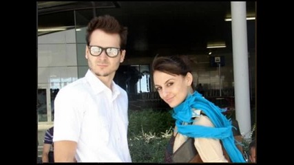 Edward Maya and Vika Jigulina - Stereo love 