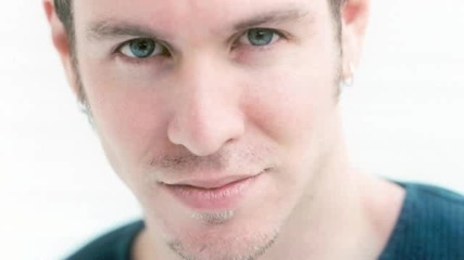 Stephen Lynch - Voices in my Head 