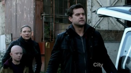 fringe s05 e11