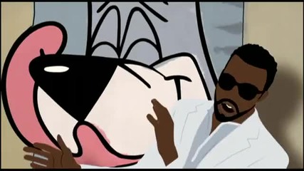Kanye West - Heartless