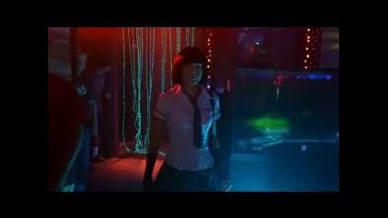 veronica mars s1e4