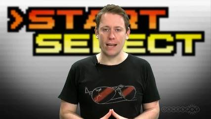Start Select - Xcom Delayed, Activisions Dirty Laundry, Saints
