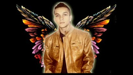 Demail Gazoza nevi Muhamed Germanija sutka 2009 sotir