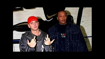 eminem cold wind blows