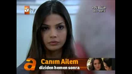 adanali 63 bolum part 3 